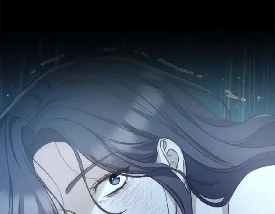 第41话 惩治恶女 第66页