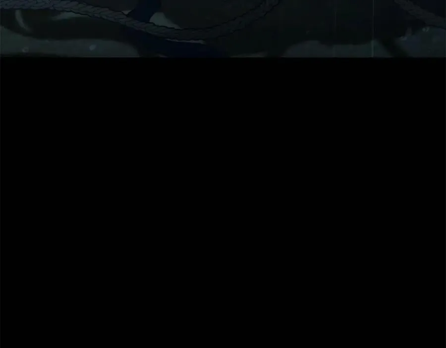 第41话 惩治恶女 第68页