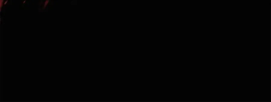 第41话 惩治恶女 第98页