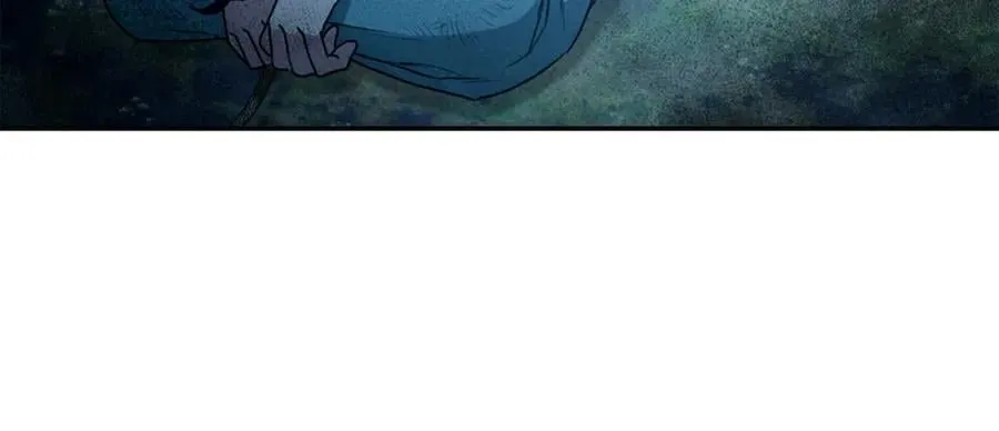 第41话 惩治恶女 第130页