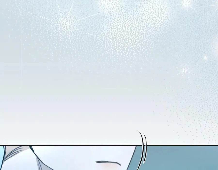 第41话 惩治恶女 第174页