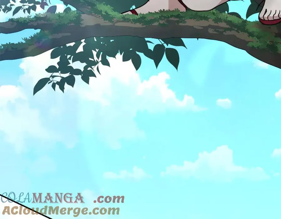 第41话 惩治恶女 第233页