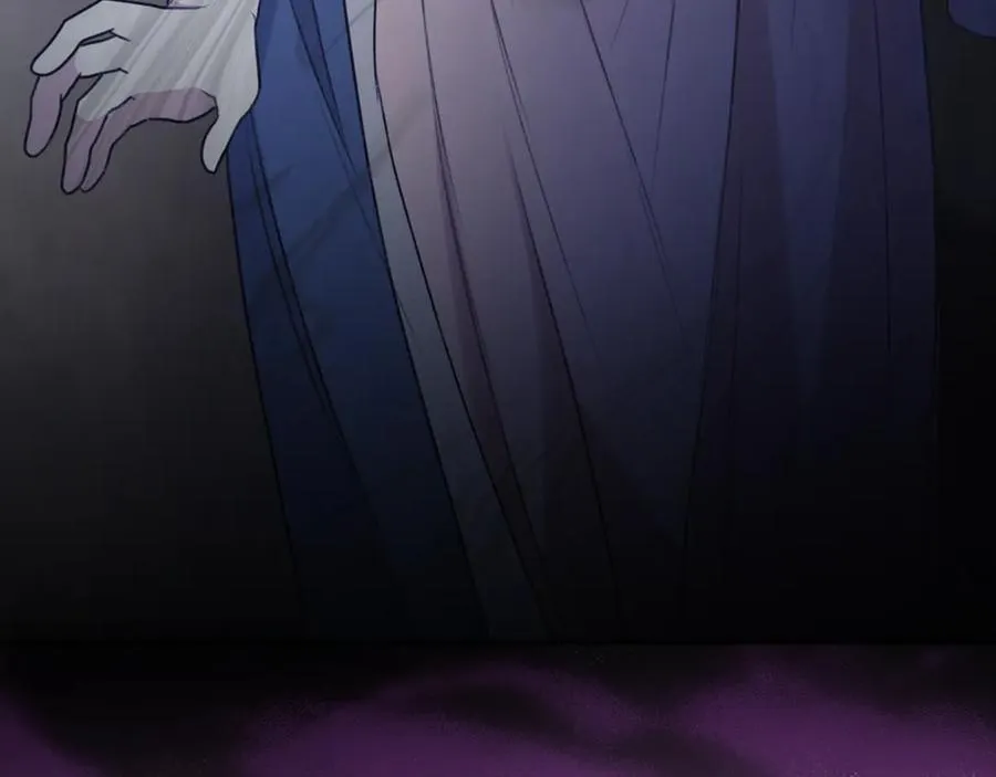 第41话 惩治恶女 第251页
