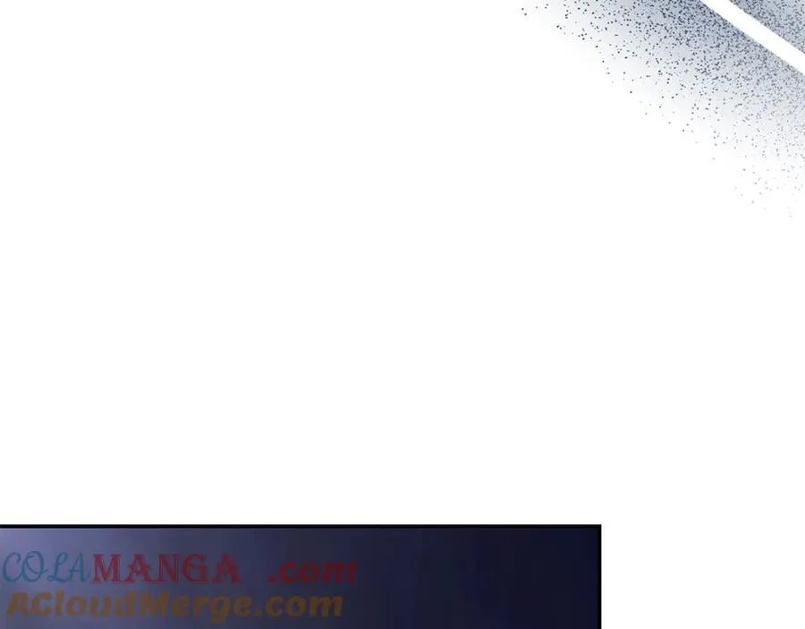第42话 成为人质 第49页