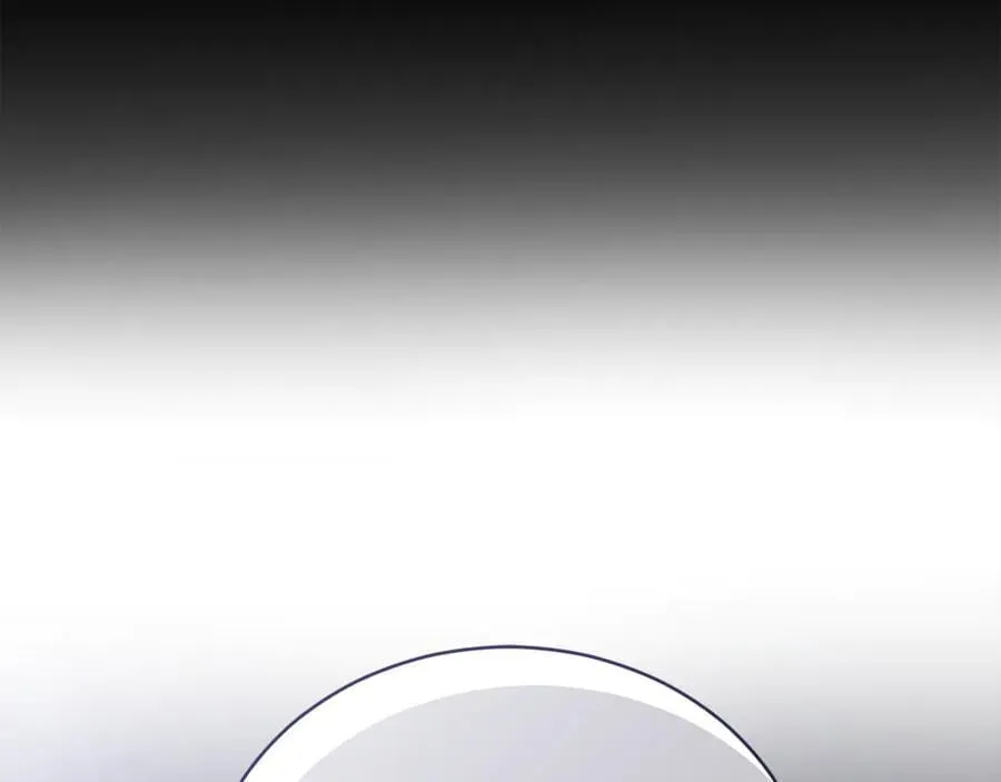 第42话 成为人质 第143页
