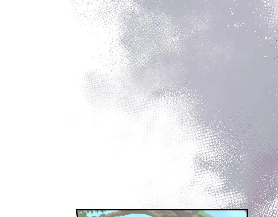 第42话 成为人质 第232页