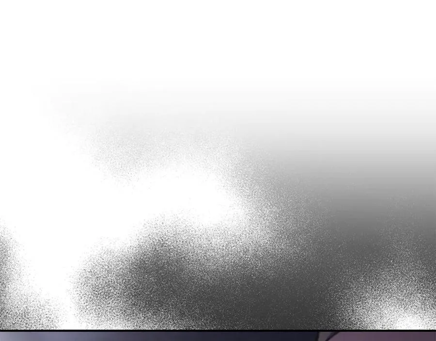 第43话 孤注一掷 第7页