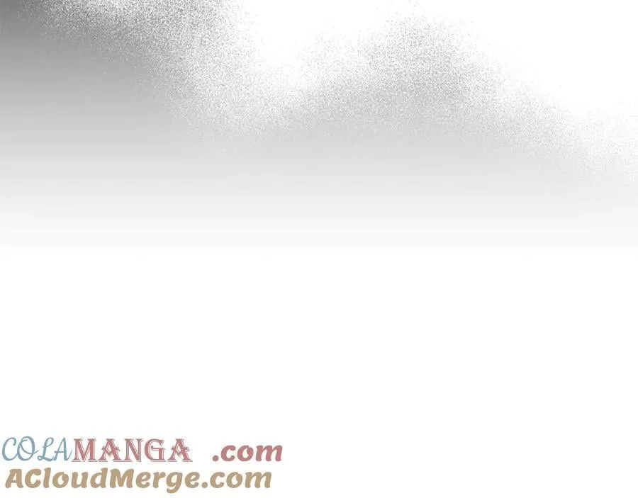 第43话 孤注一掷 第9页