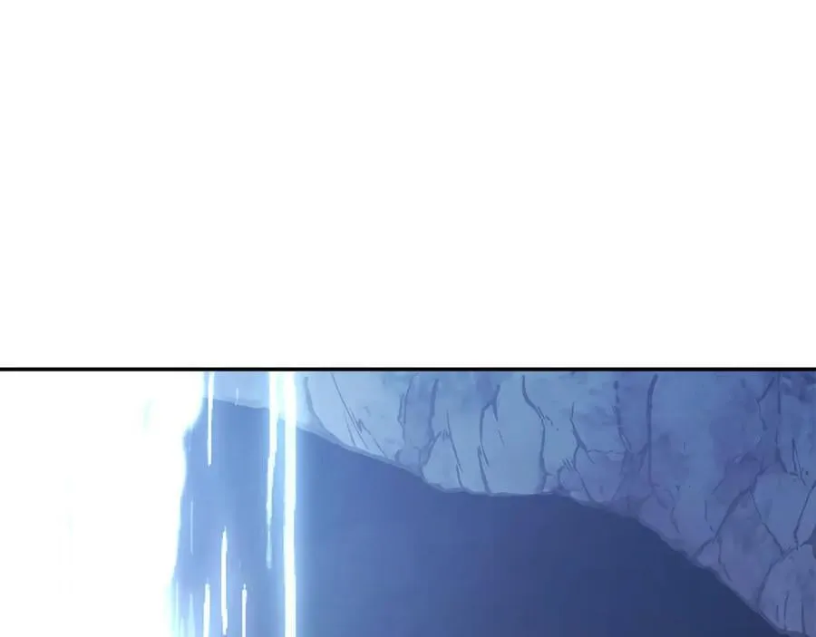 第43话 孤注一掷 第11页