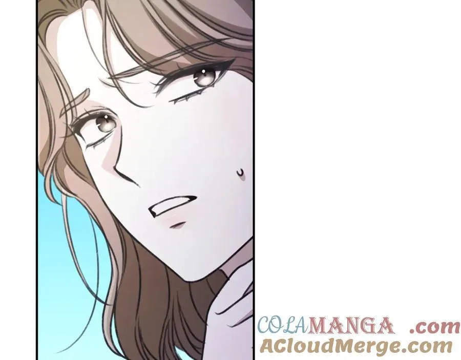 第43话 孤注一掷 第37页