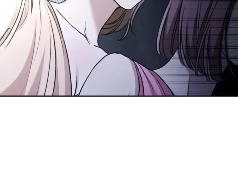 第43话 孤注一掷 第50页