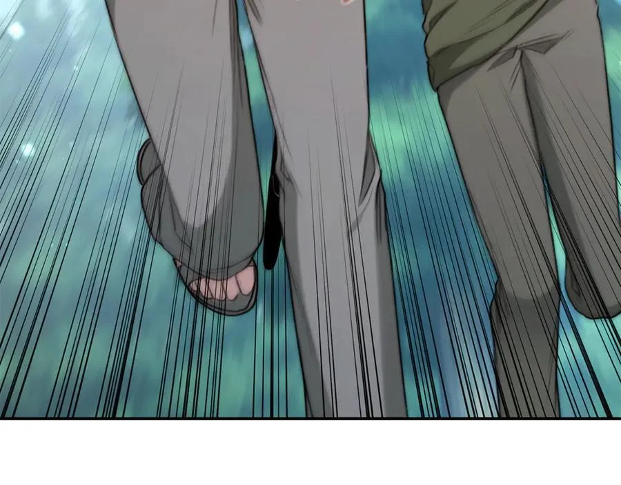 第43话 孤注一掷 第55页