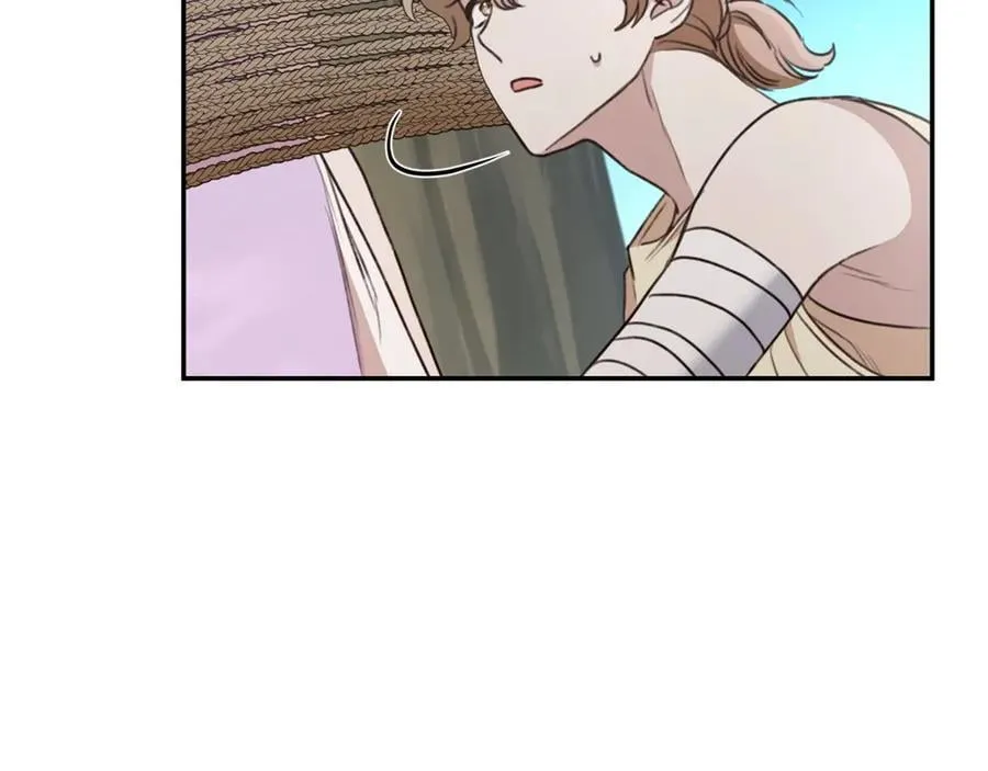 第43话 孤注一掷 第95页