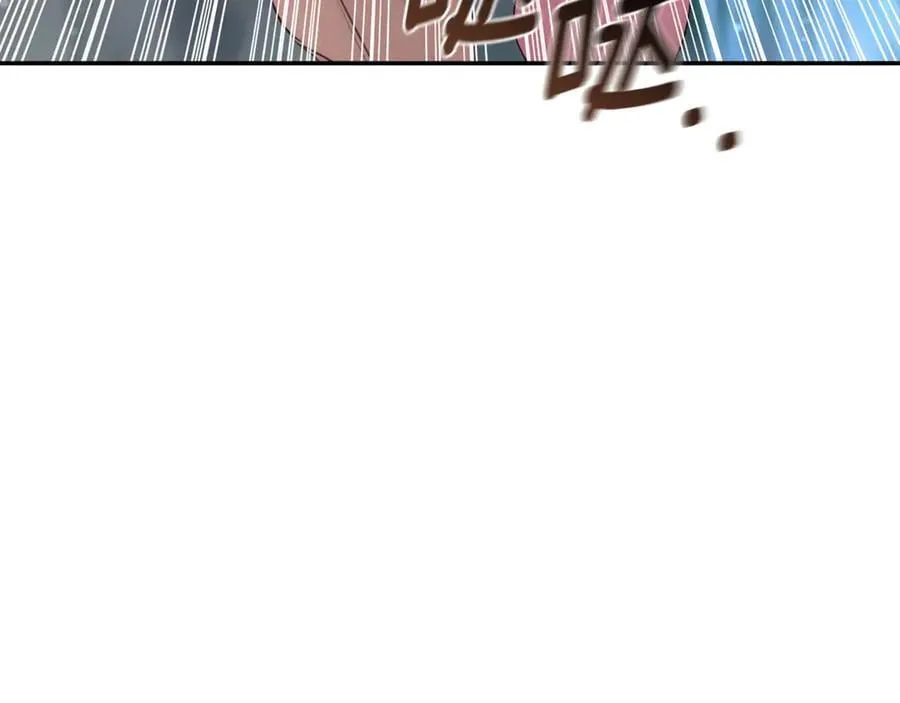 第43话 孤注一掷 第99页