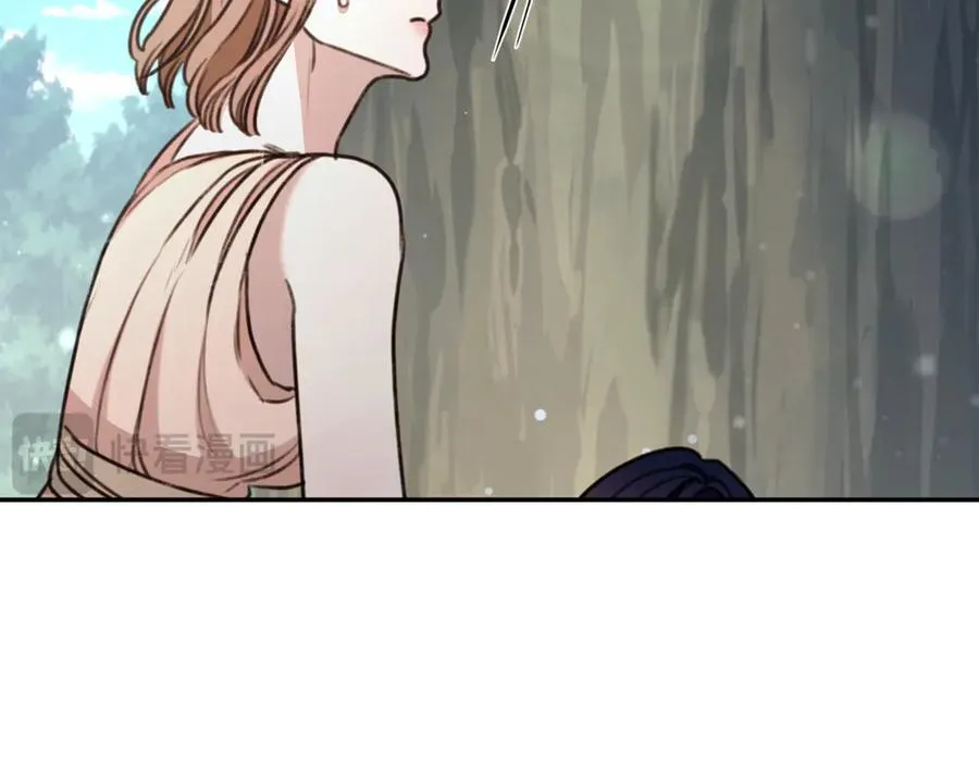 第43话 孤注一掷 第115页