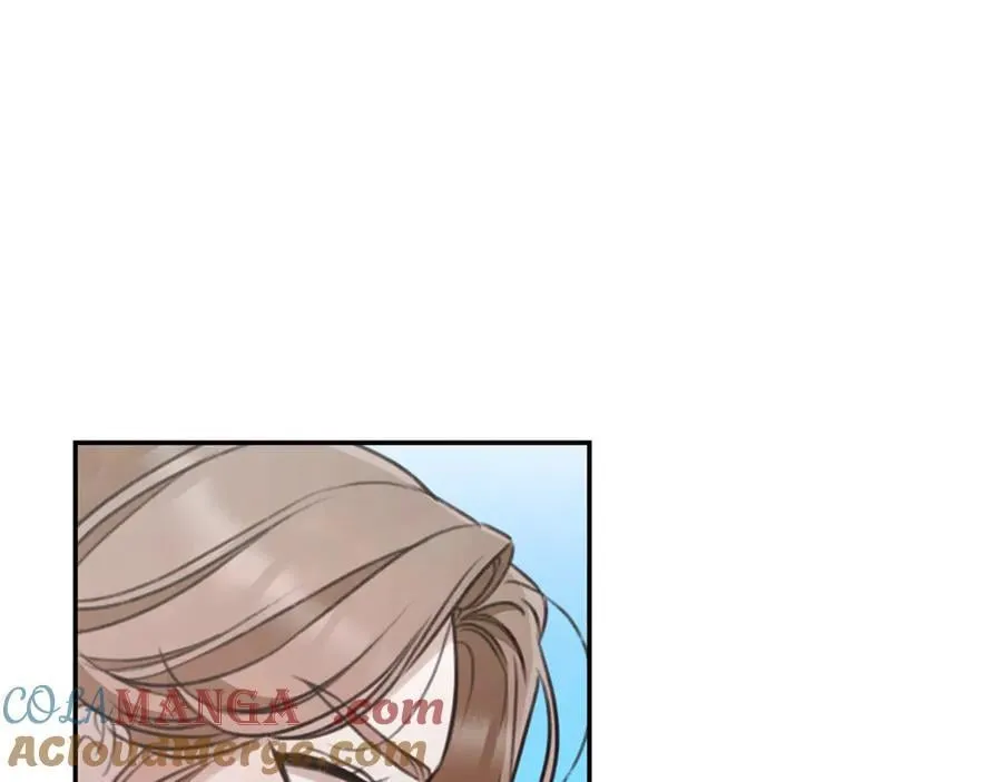 第43话 孤注一掷 第117页