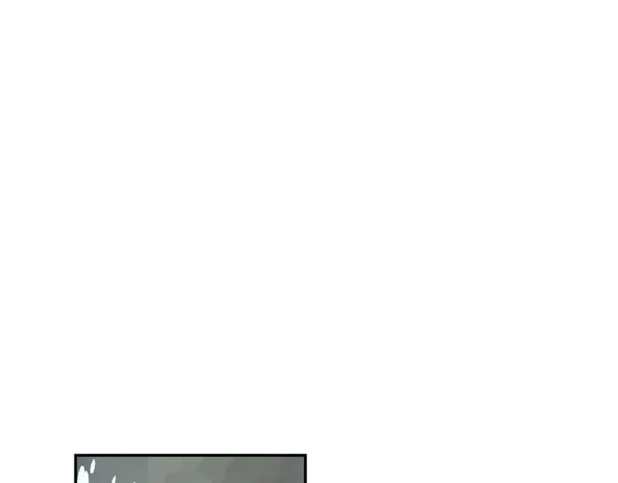 第43话 孤注一掷 第127页