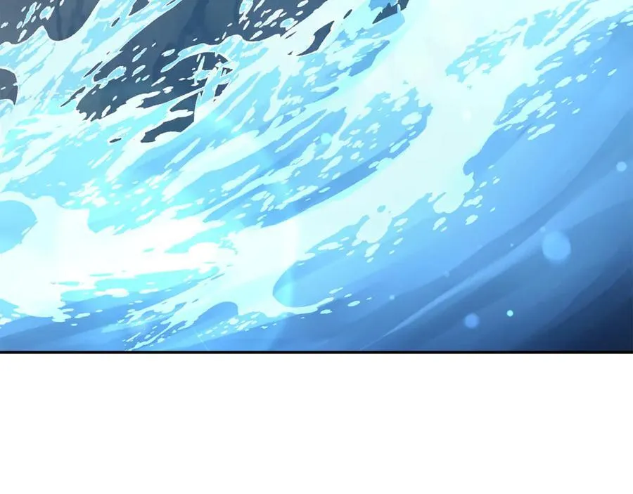第43话 孤注一掷 第135页