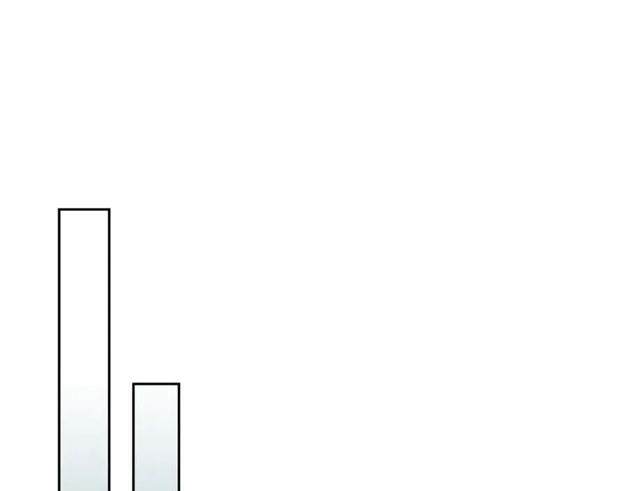 第43话 孤注一掷 第152页