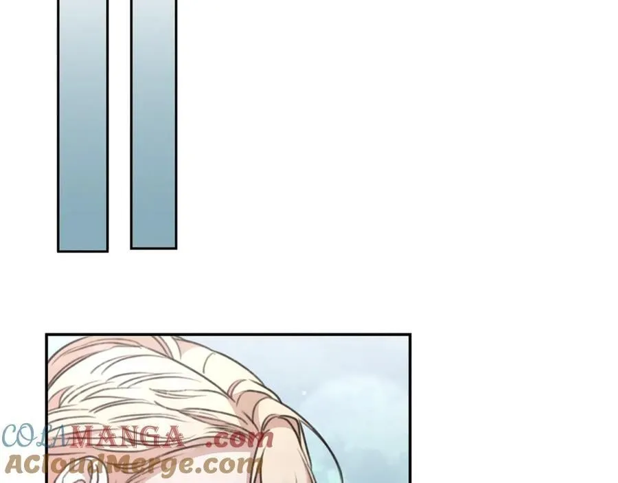 第43话 孤注一掷 第153页