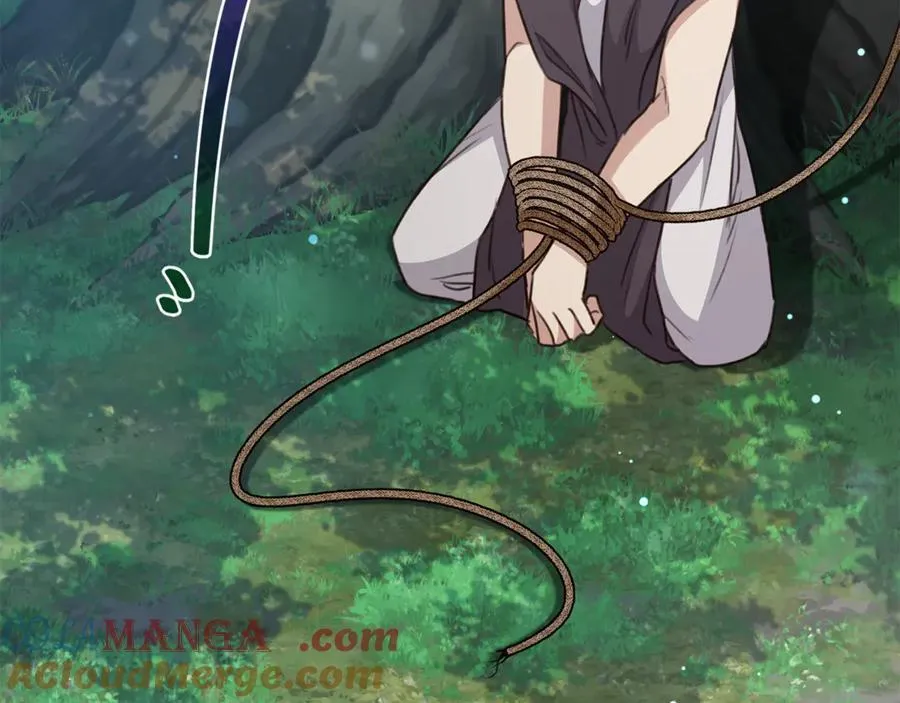 第43话 孤注一掷 第157页