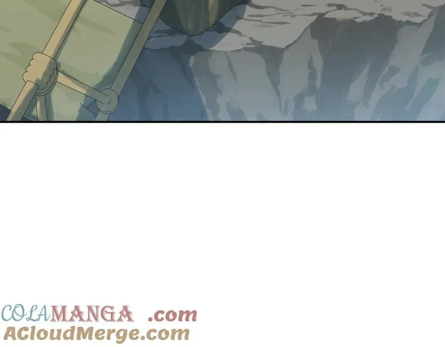 第43话 孤注一掷 第169页