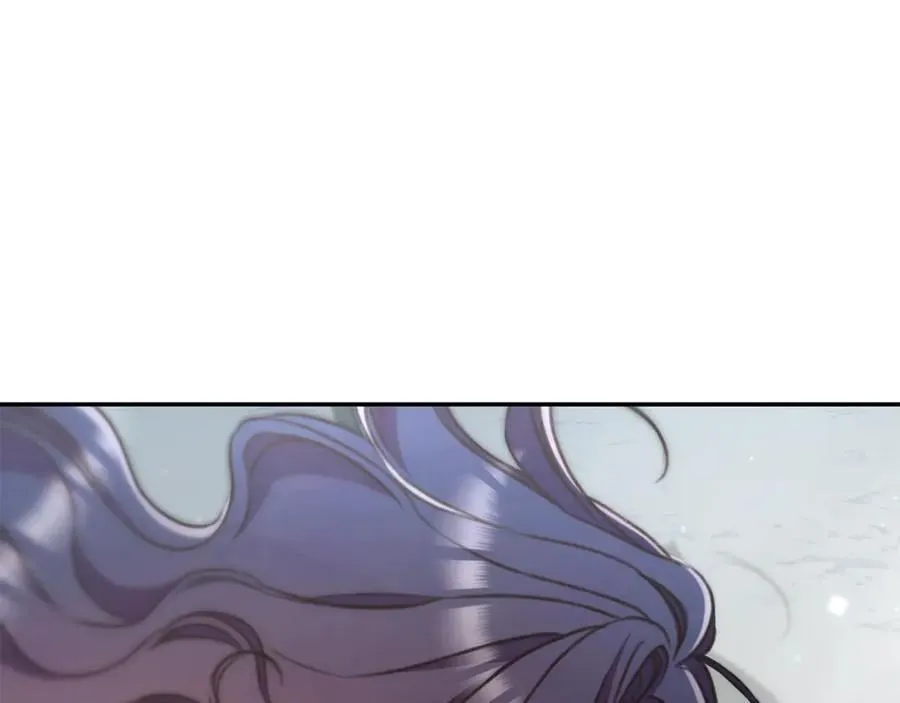 第43话 孤注一掷 第171页