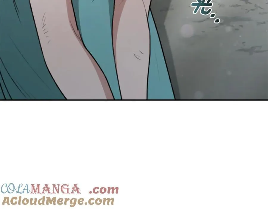 第43话 孤注一掷 第173页