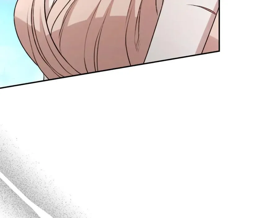 第43话 孤注一掷 第176页