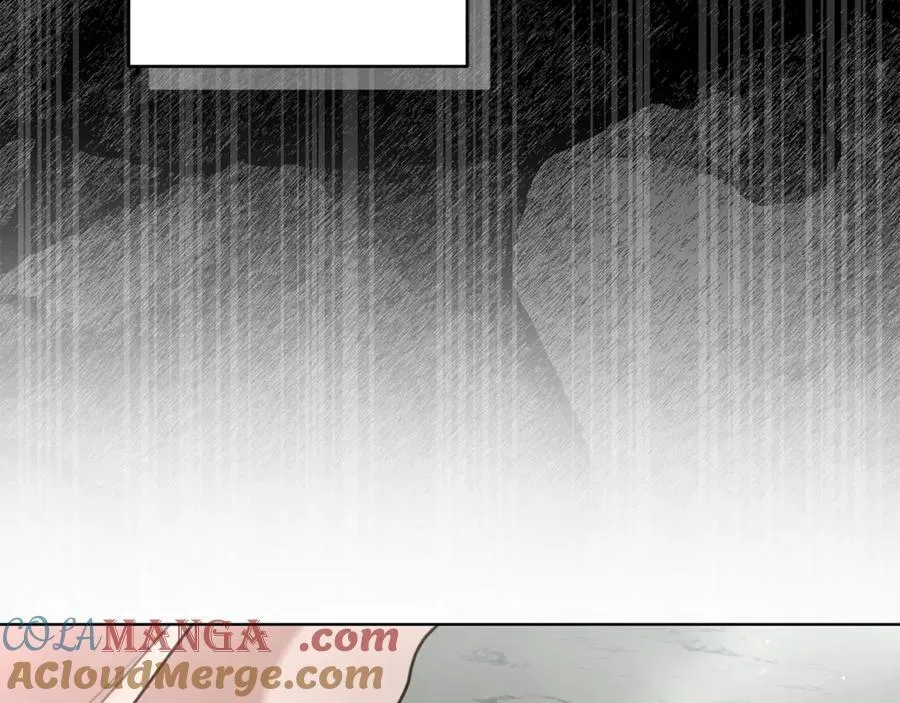 第43话 孤注一掷 第181页