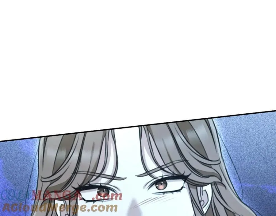 第43话 孤注一掷 第189页