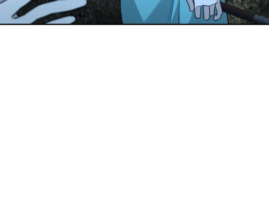 第43话 孤注一掷 第211页