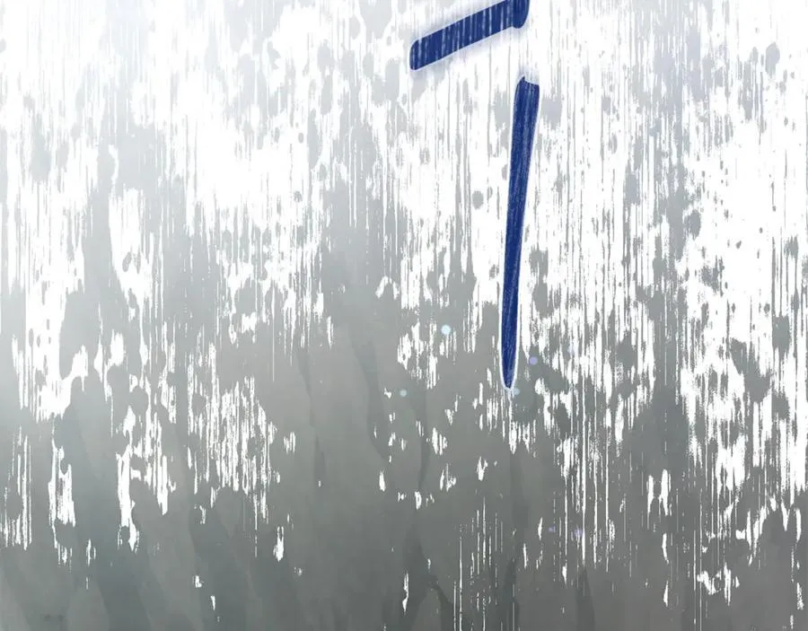第43话 孤注一掷 第216页