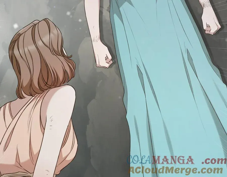 第43话 孤注一掷 第229页