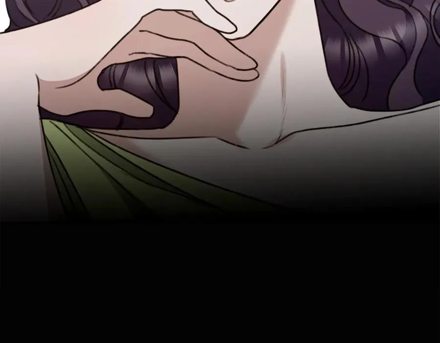 第43话 孤注一掷 第259页