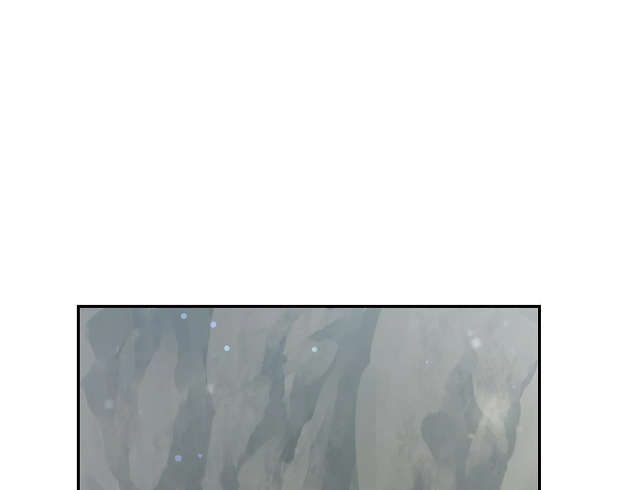 第44话 勾引被拒 第1页
