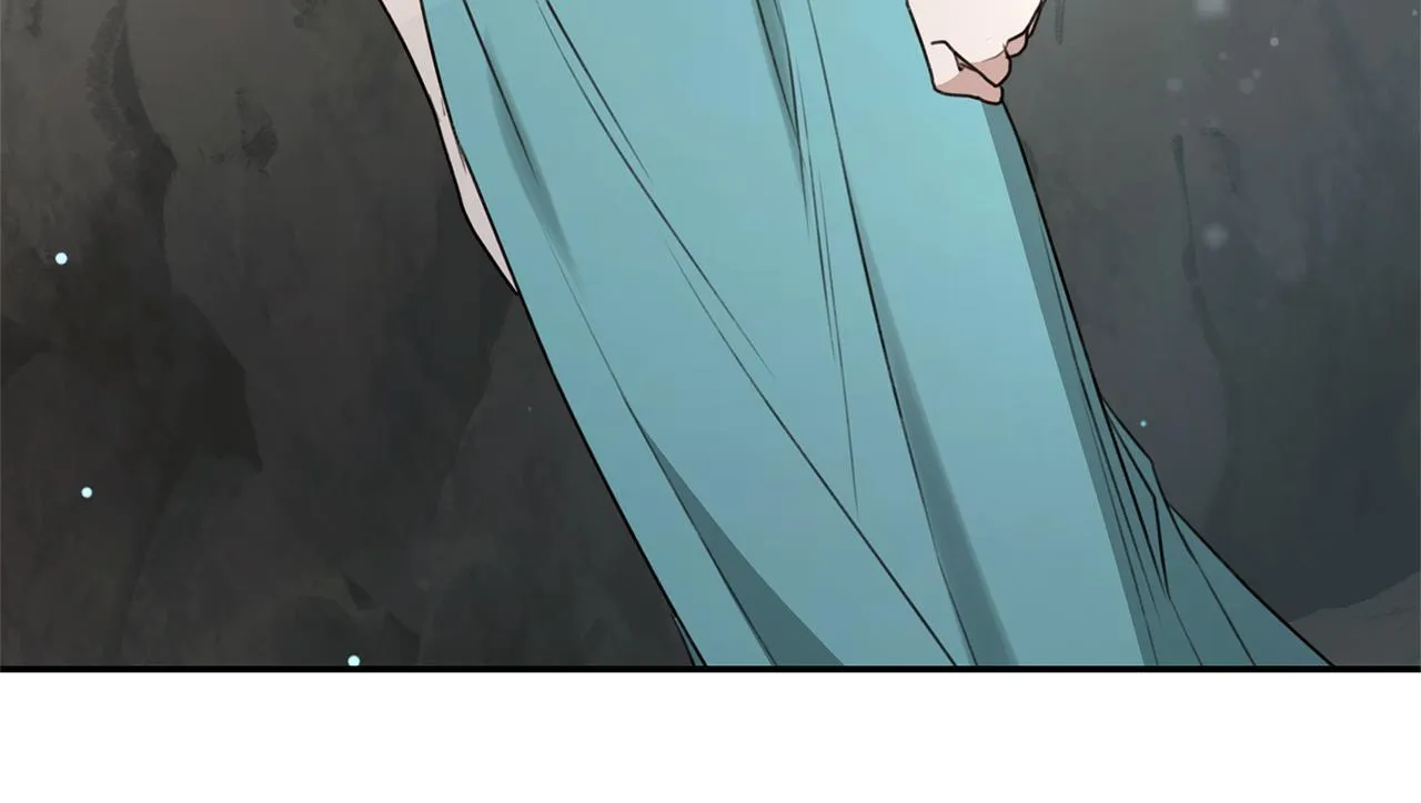 第44话 勾引被拒 第7页