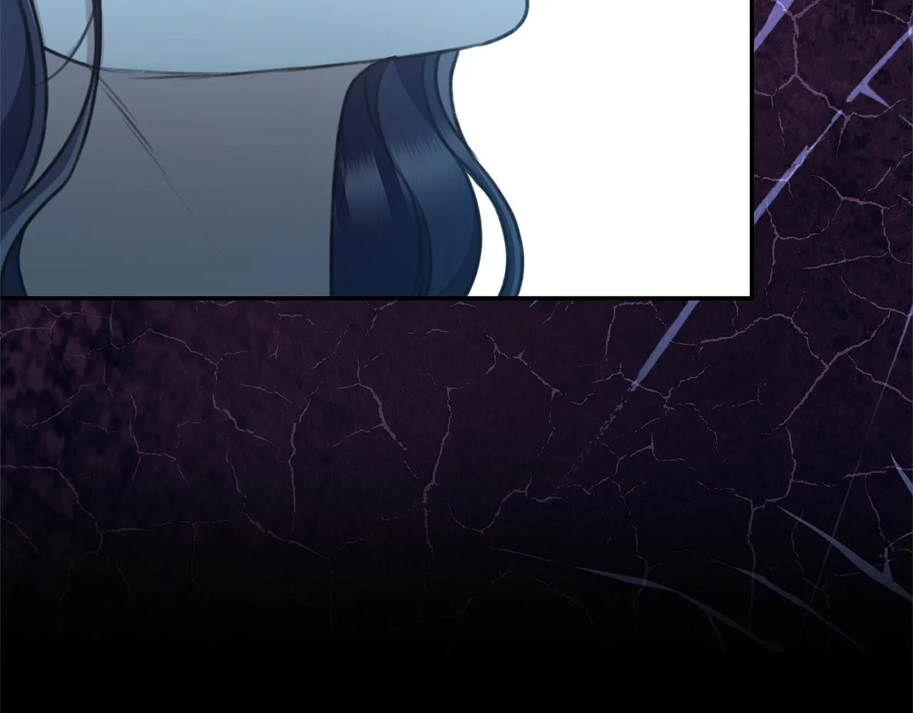 第44话 勾引被拒 第9页