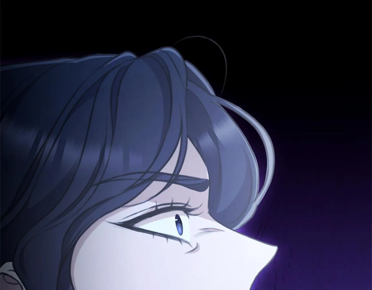 第44话 勾引被拒 第10页