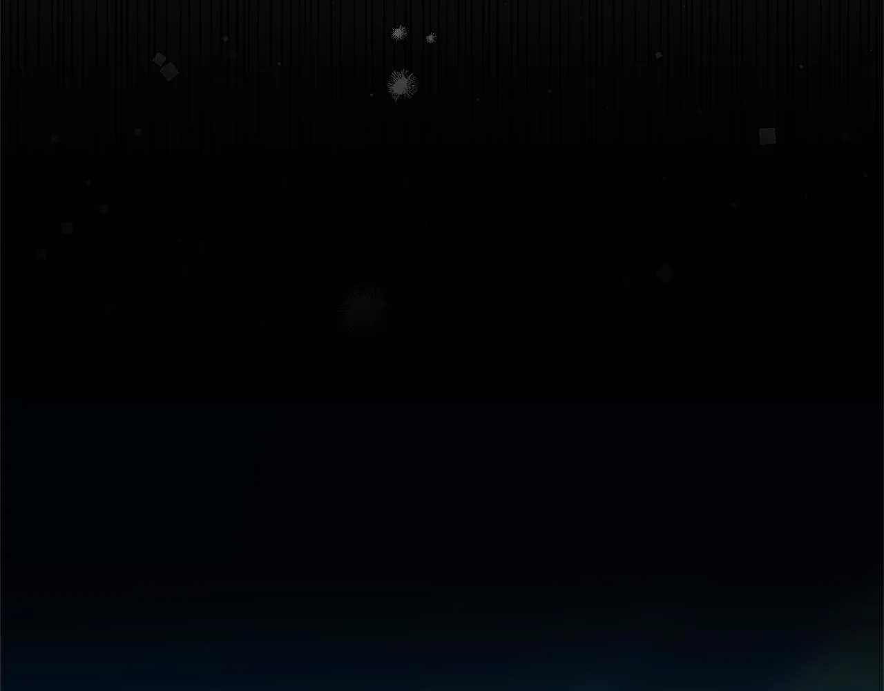第44话 勾引被拒 第14页