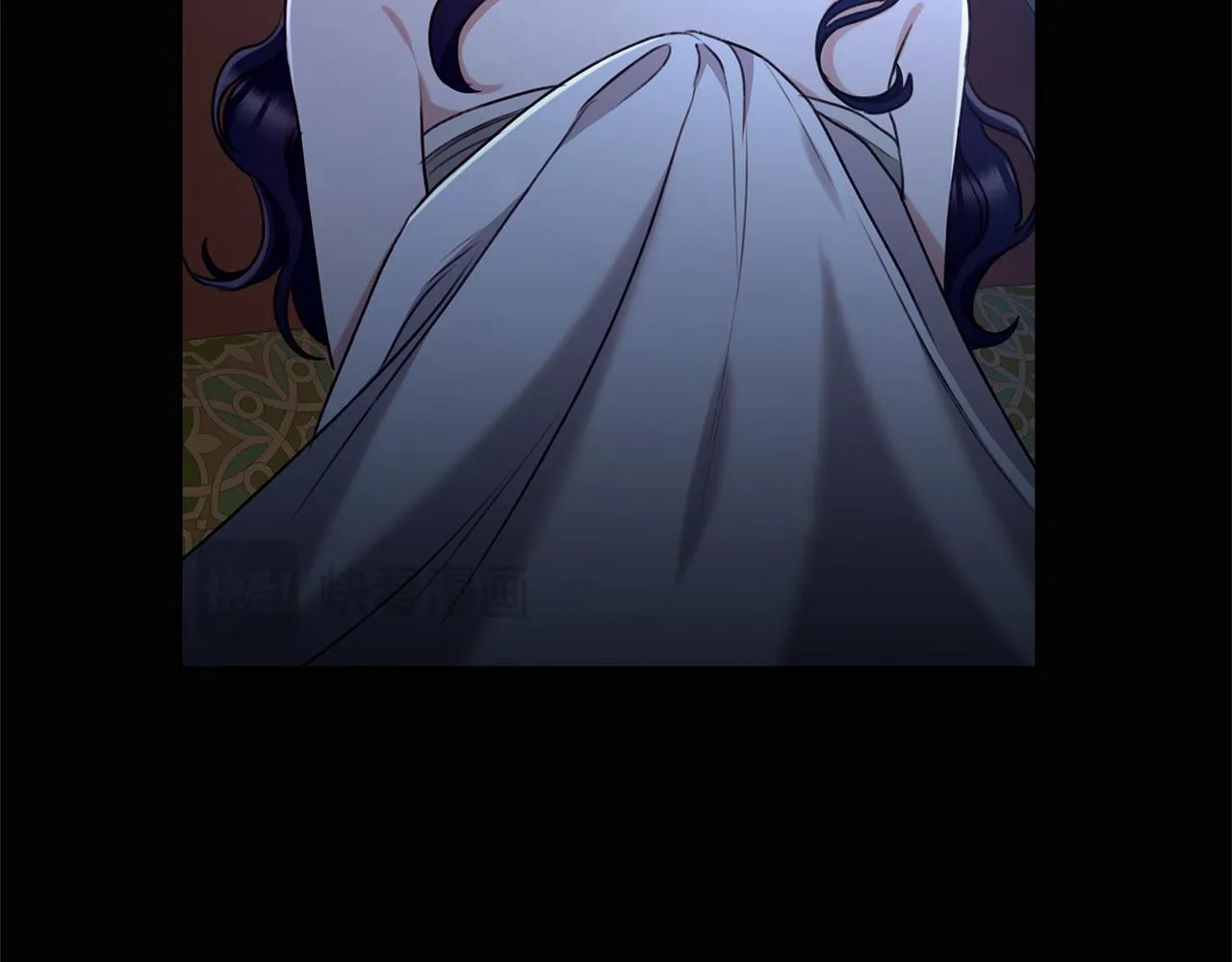 第44话 勾引被拒 第25页