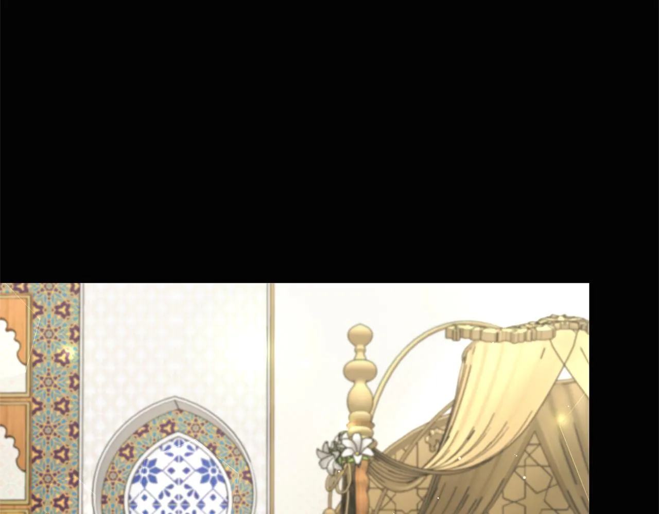 第44话 勾引被拒 第48页