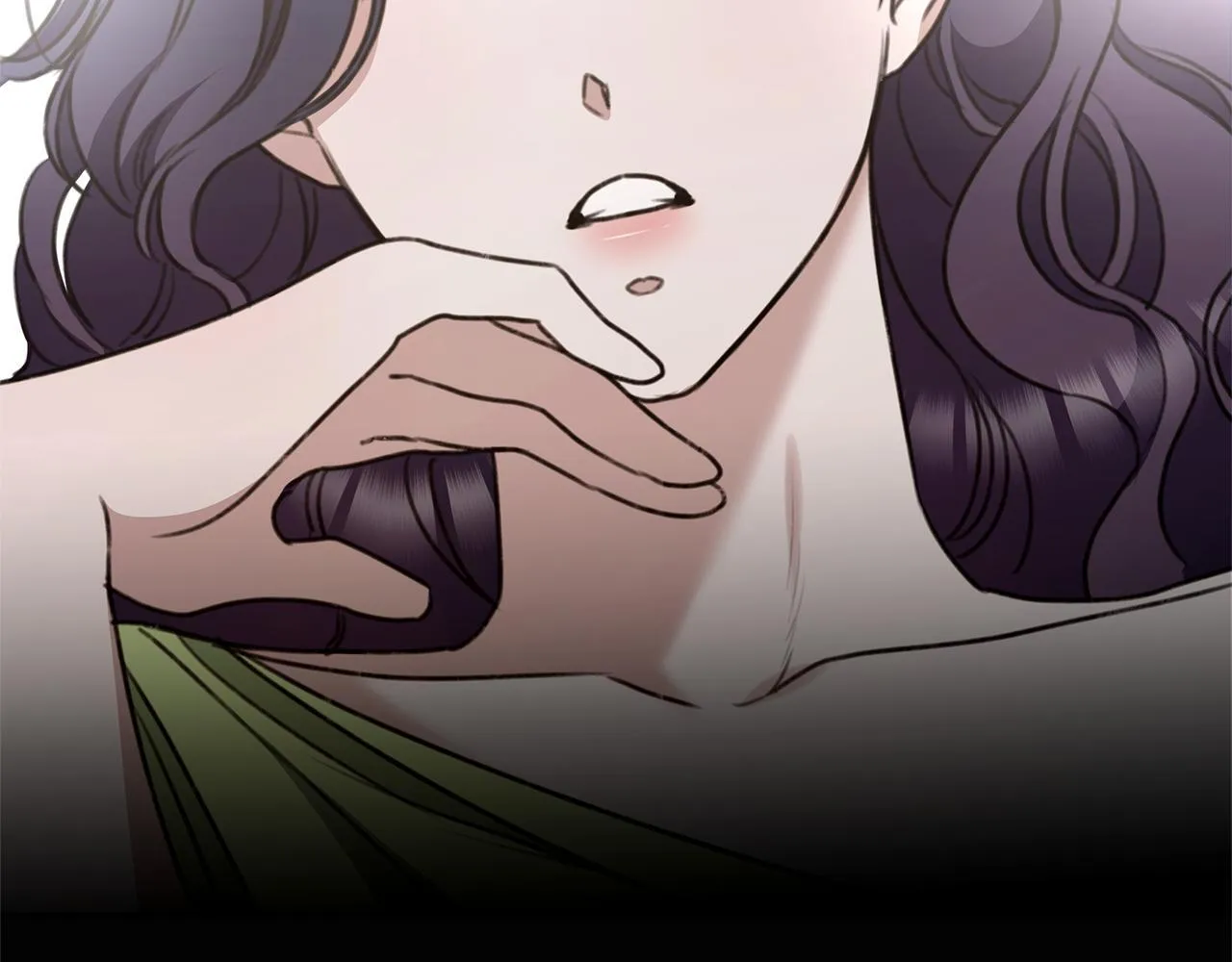 第44话 勾引被拒 第52页