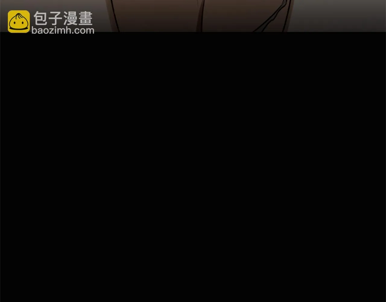 第44话 勾引被拒 第58页