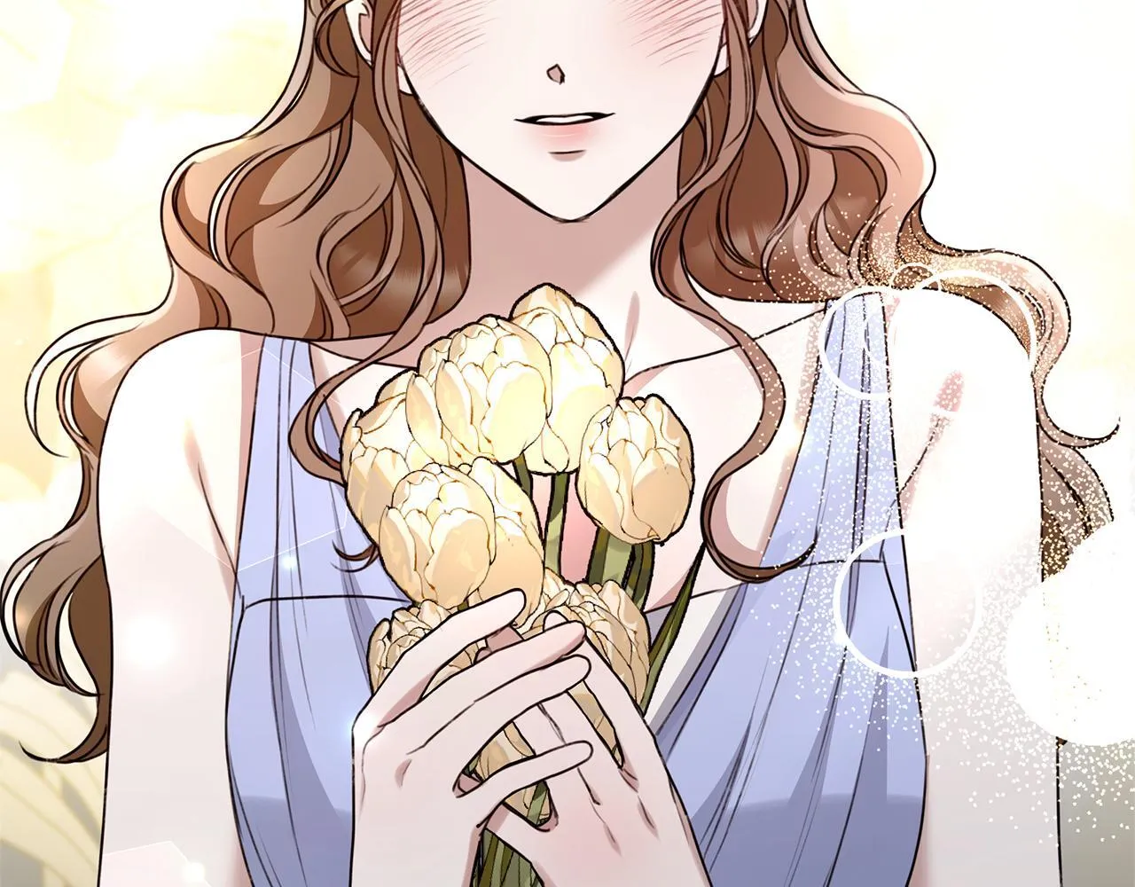 第44话 勾引被拒 第67页