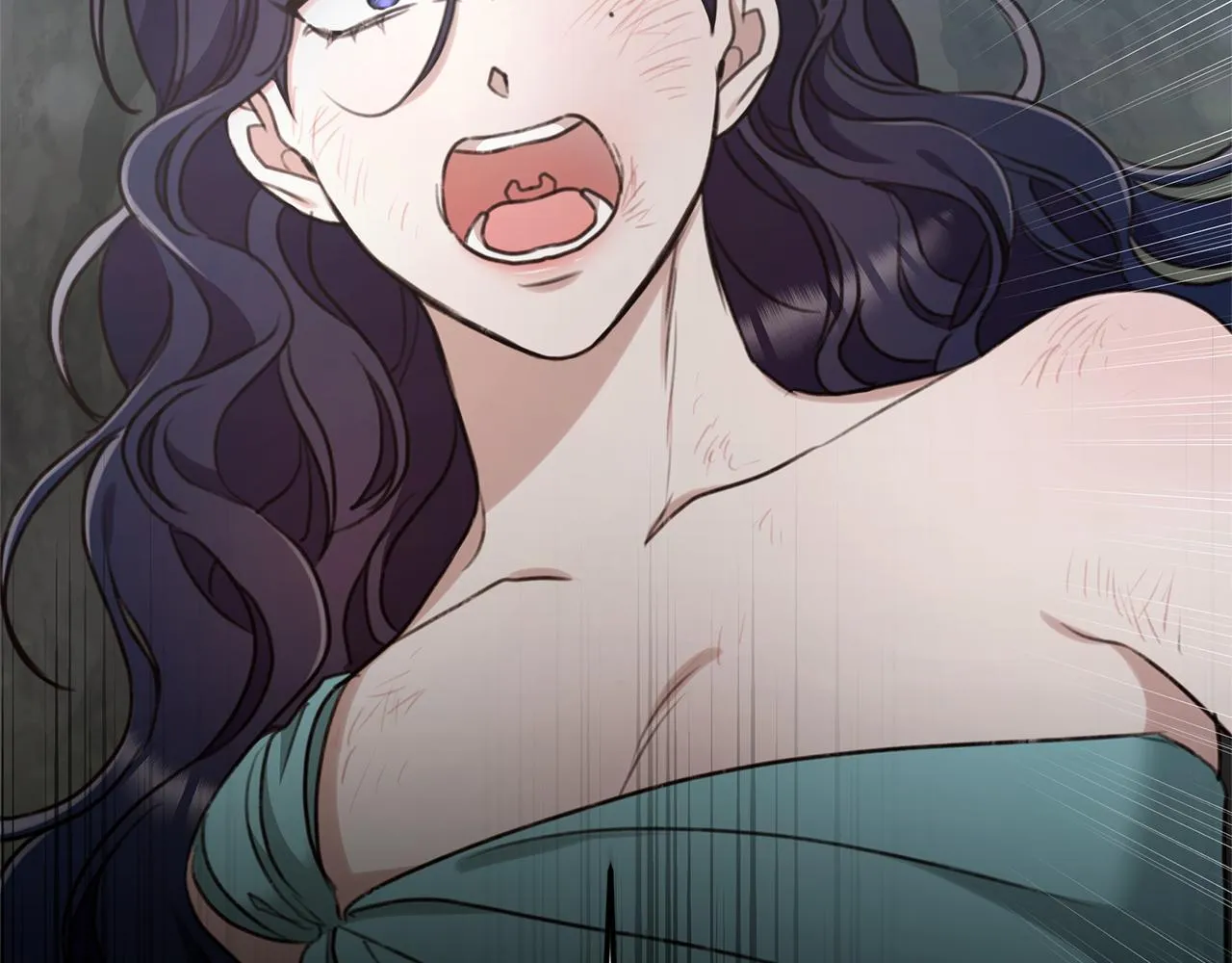 第44话 勾引被拒 第81页
