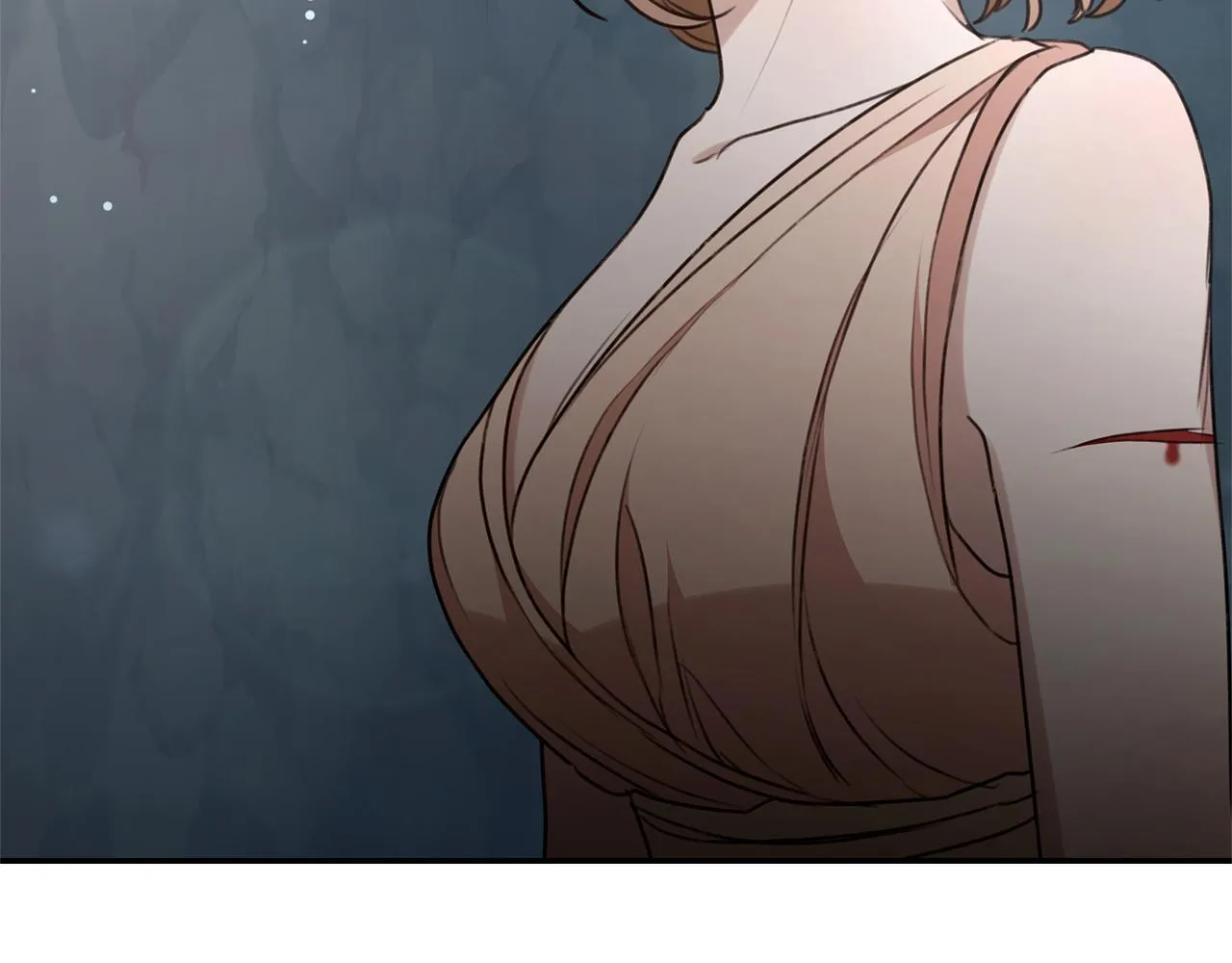 第44话 勾引被拒 第84页
