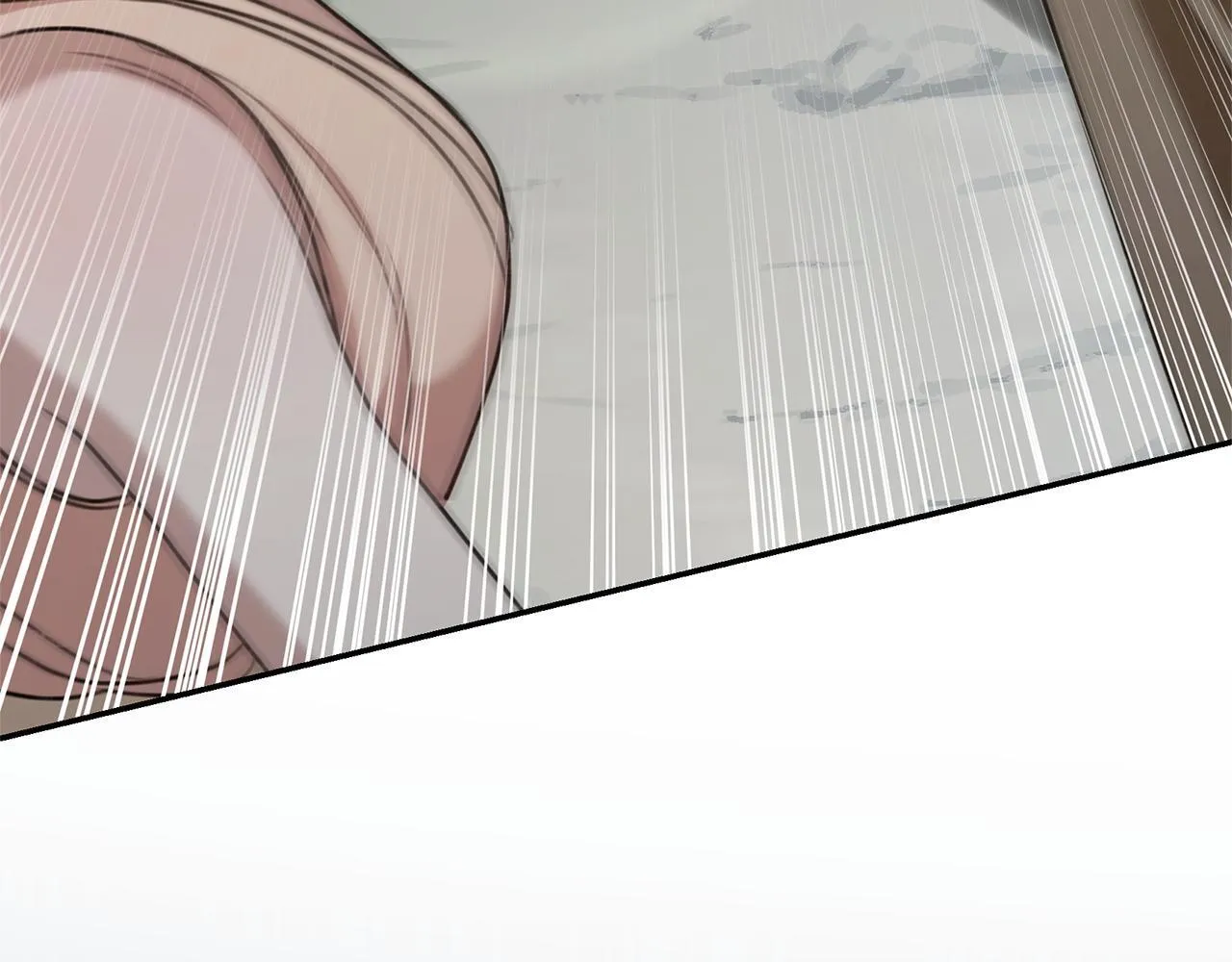 第44话 勾引被拒 第90页