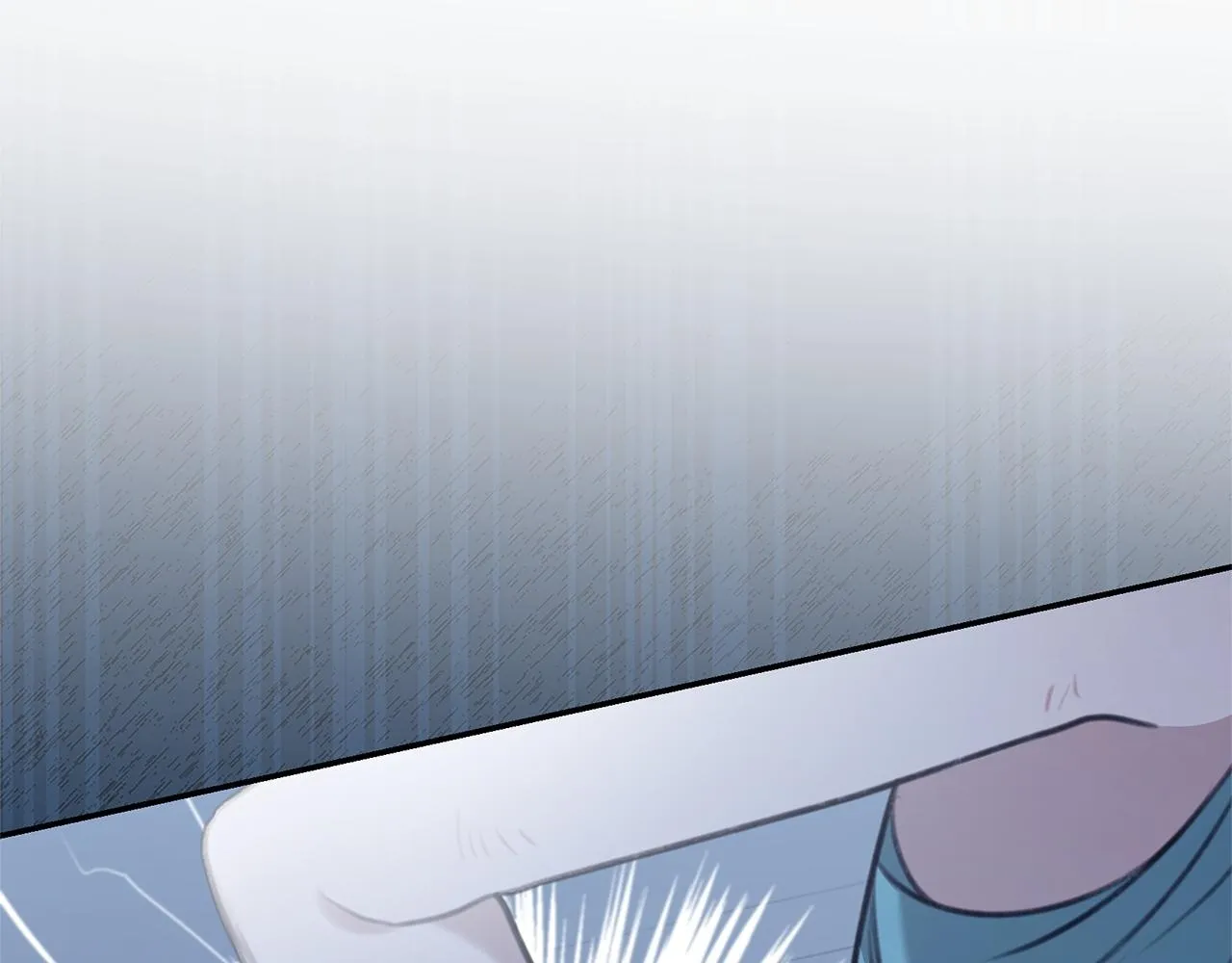 第44话 勾引被拒 第91页