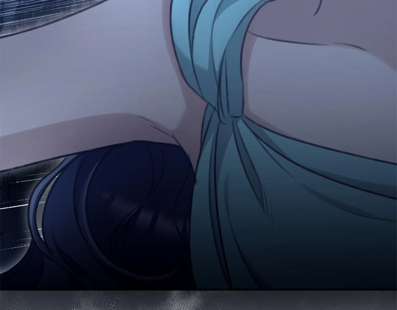 第44话 勾引被拒 第95页